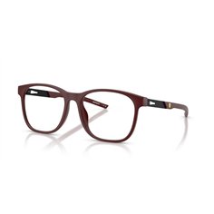 Ferrari Scuderia FZ8024U 530