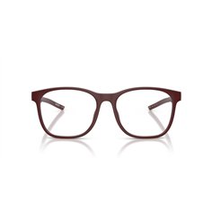 Ferrari Scuderia FZ8024U 530 2