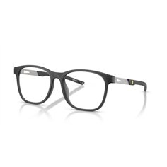 Ferrari Scuderia FZ8024U 531