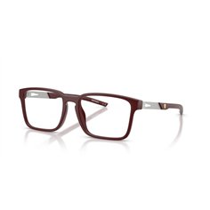 Ferrari Scuderia FZ8025U 530