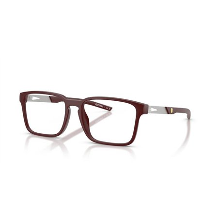 Ferrari Scuderia FZ8025U 530