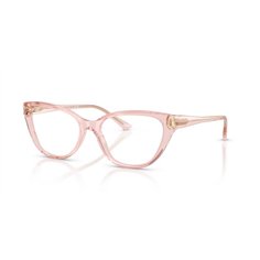 Jimmy Choo JC3011 5034