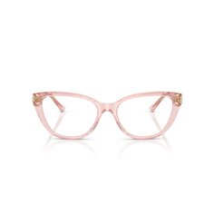 Jimmy Choo JC3011 5034 2