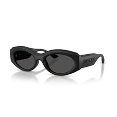 Jimmy Choo JC6002U 500187