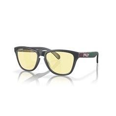 Oakley FROGSKINS XS OJ9006 900640