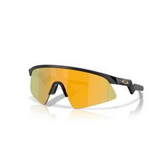 Oakley RESISTOR SWEEP OJ9015 901510