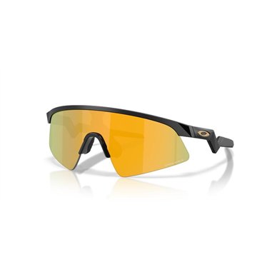 Oakley RESISTOR SWEEP OJ9015 901510