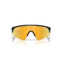 Oakley RESISTOR SWEEP OJ9015 901510 2