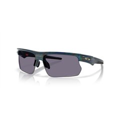 Oakley BISPHAERA OO9400 940026