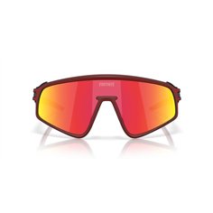 Oakley LATCH PANEL OO9404 940423 2