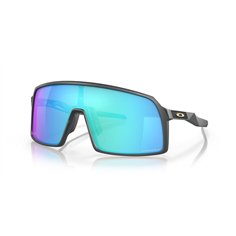 Oakley SUTRO OO9406 940695