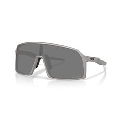 Oakley SUTRO OO9406 9406D1