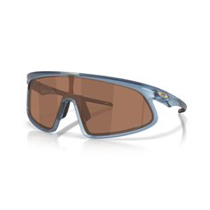 Oakley RSLV OO9484D 948410