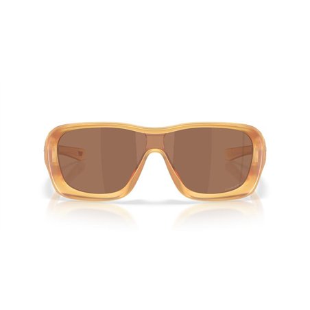 Oakley DE LA SALLE OO9493 949304