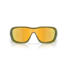 Oakley DE LA SALLE OO9493 949305 2