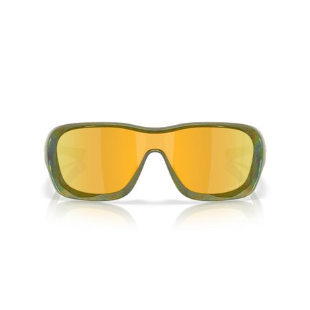 Oakley DE LA SALLE OO9493 949305