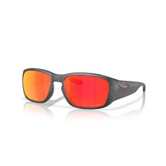 Oakley TOURNIQUET OO9521 952105