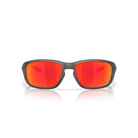 Oakley TOURNIQUET OO9521 952105