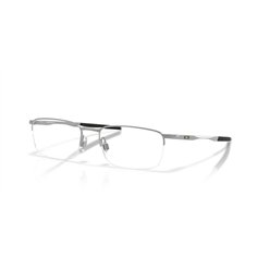 Oakley BARRELHOUSE 0.5 OX3174 317407