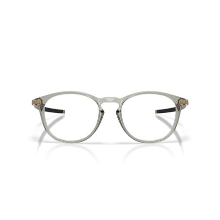 Oakley PITCHMAN R OX8105 810526