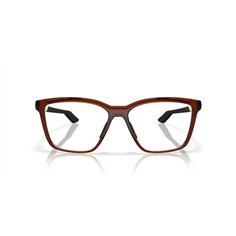 Oakley ENIGMA MASS OX8191 819106 2