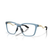 Oakley ENIGMA MASS OX8191 819107