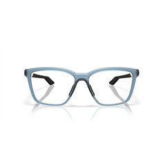 Oakley ENIGMA MASS OX8191 819107 2