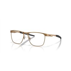 Oakley FLIP KICK OY3003 300305