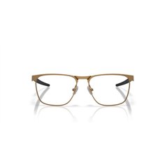 Oakley FLIP KICK OY3003 300305 2