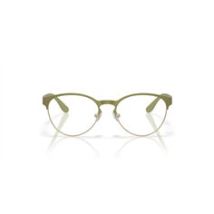 Oakley DOTING OY3005 300505 2