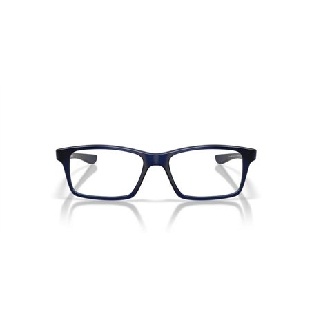 Oakley SHIFTER XS OY8001 800104