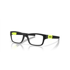 Oakley MARSHAL XS OY8005 800501