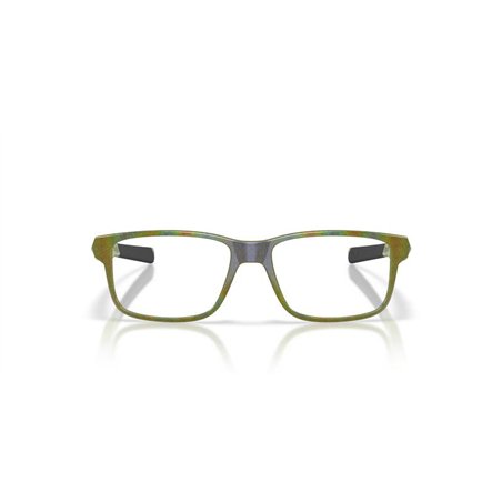 Oakley FIELD DAY OY8007 800713