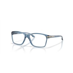 Oakley CARTWHEEL OY8010 801010