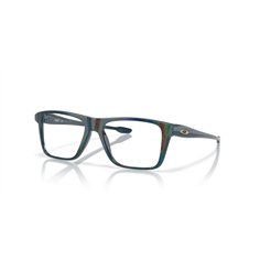 Oakley BUNT OY8026 802609