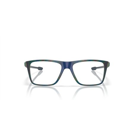 Oakley BUNT OY8026 802609