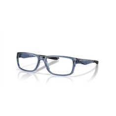 Oakley KIN LINK OY8033 803304