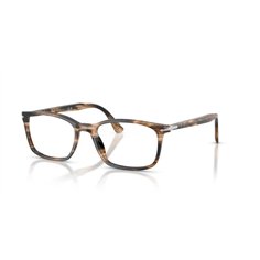 Persol PO3189V 1236