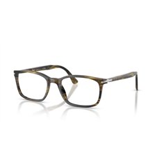 Persol PO3189V 1237