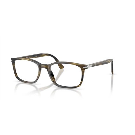Persol PO3189V 1237