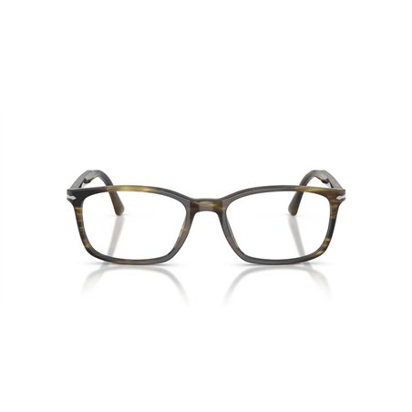 Persol PO3189V 1237