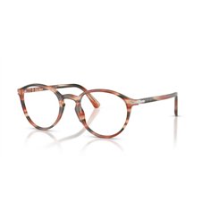 Persol PO3218V 1233