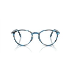 Persol PO3218V 1234 2