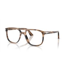 Persol GRETA PO3329V 1236