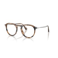 Persol PIER PO3387V 1236