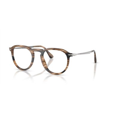 Persol PIER PO3387V 1236