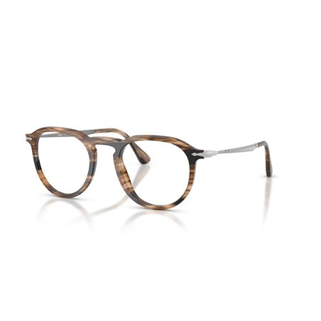 Persol PIER PO3387V 1236