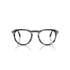 Persol PIER PO3387V 1238 2