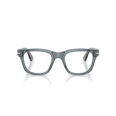 Persol CECIL PO3389V 1227 2