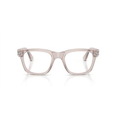 Persol CECIL PO3389V 1229 2